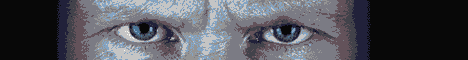 stncold2.gif (10476 bytes)